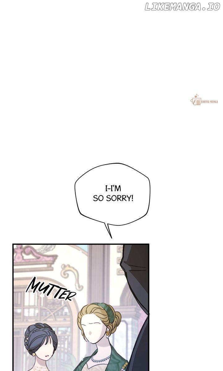 One Night Besides the Dragon Chapter 52 - page 29