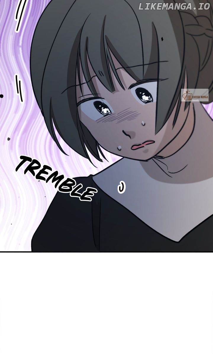 One Night Besides the Dragon Chapter 52 - page 52