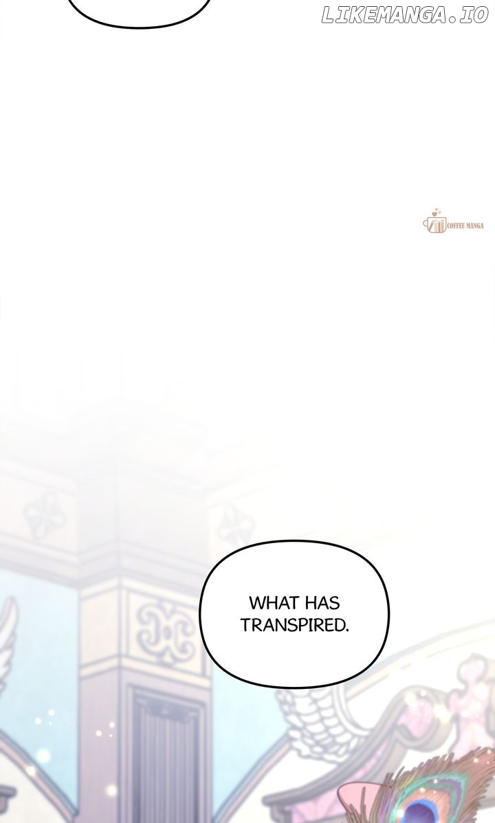 One Night Besides the Dragon Chapter 52 - page 55