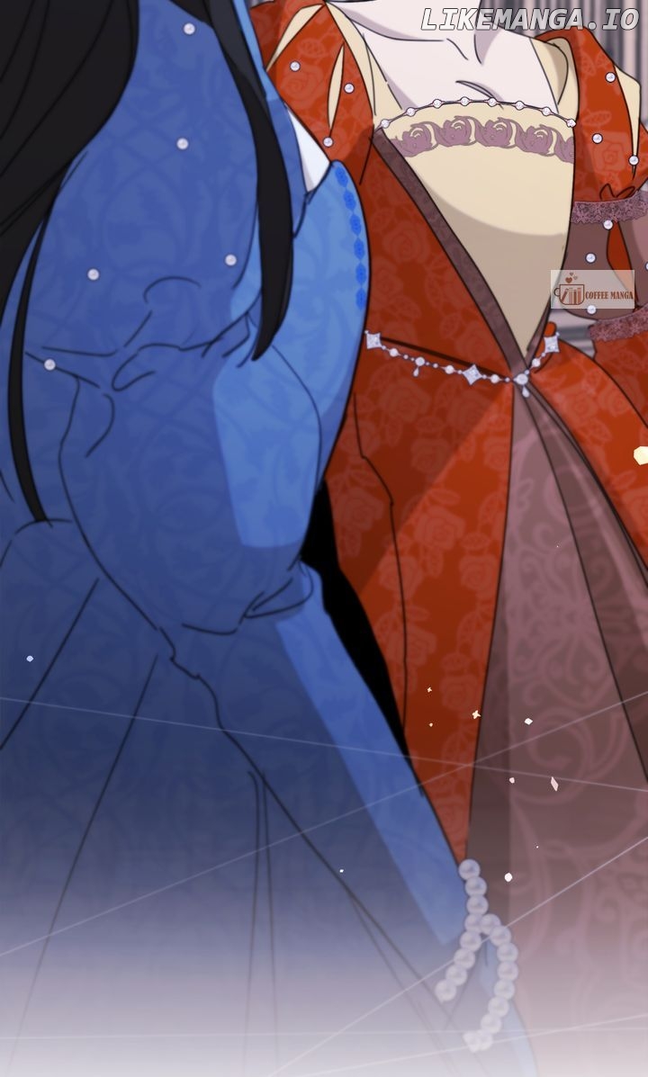 One Night Besides the Dragon Chapter 52 - page 64