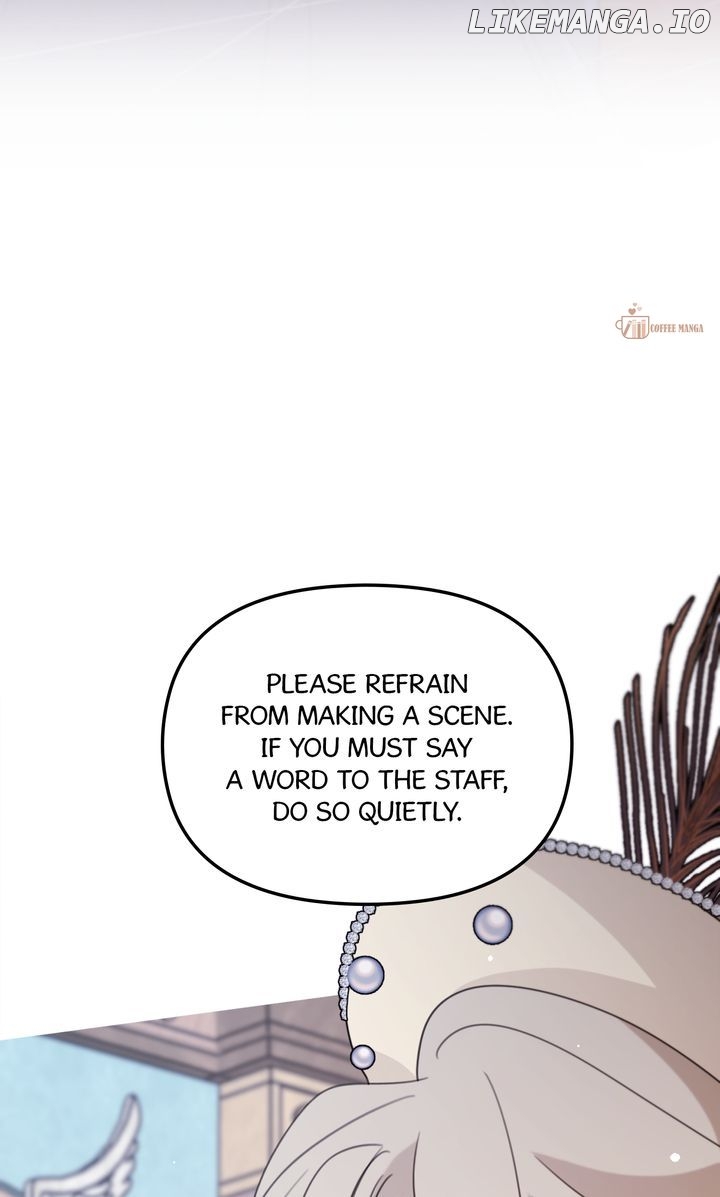 One Night Besides the Dragon Chapter 52 - page 65