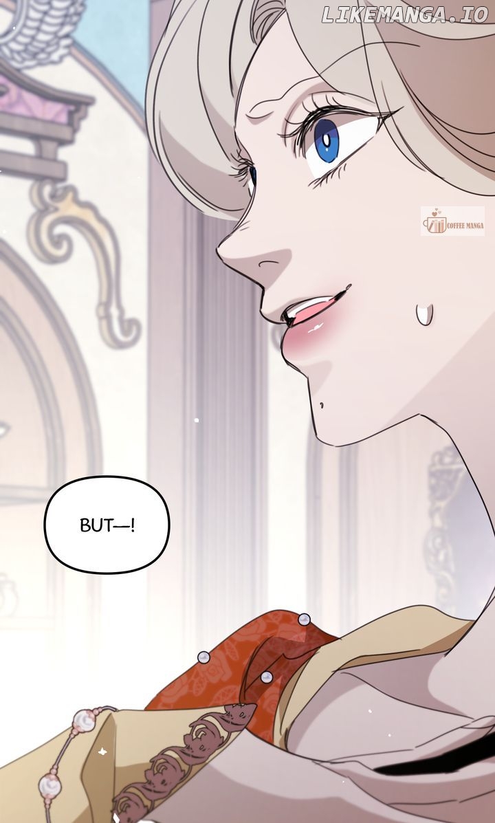 One Night Besides the Dragon Chapter 52 - page 66