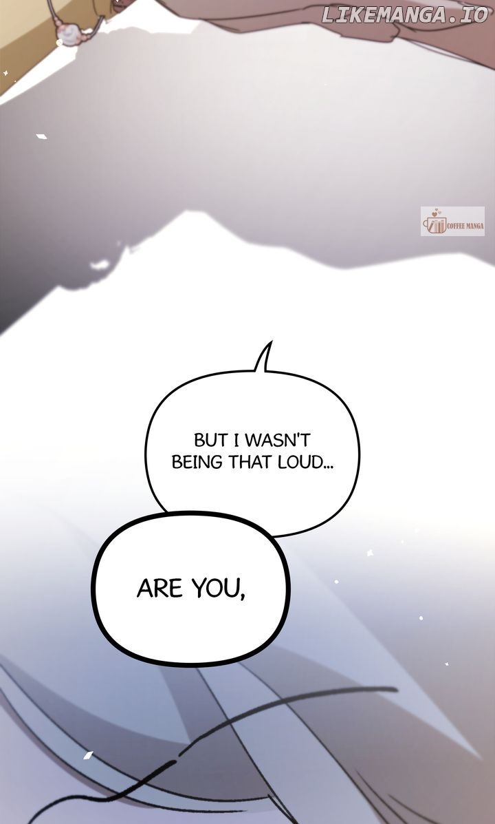 One Night Besides the Dragon Chapter 52 - page 67