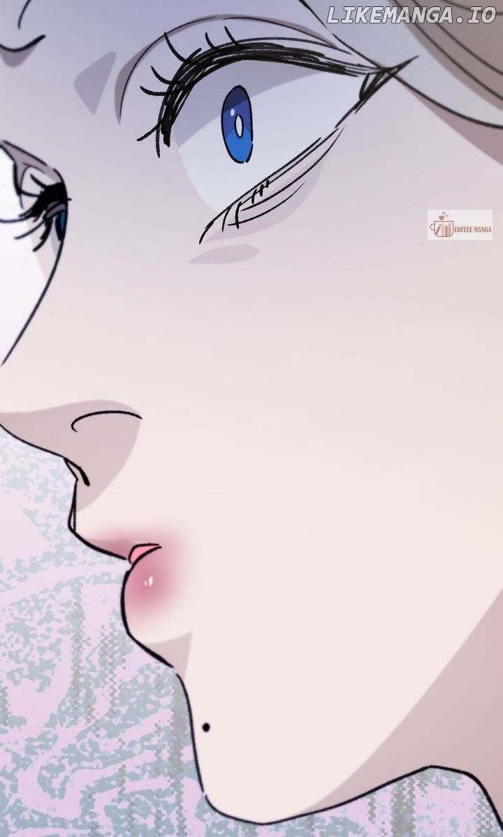 One Night Besides the Dragon Chapter 52 - page 68