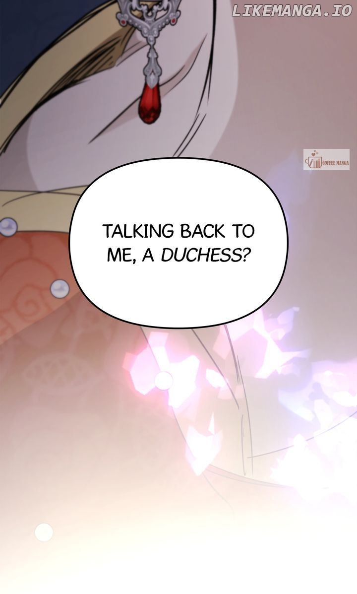 One Night Besides the Dragon Chapter 52 - page 73