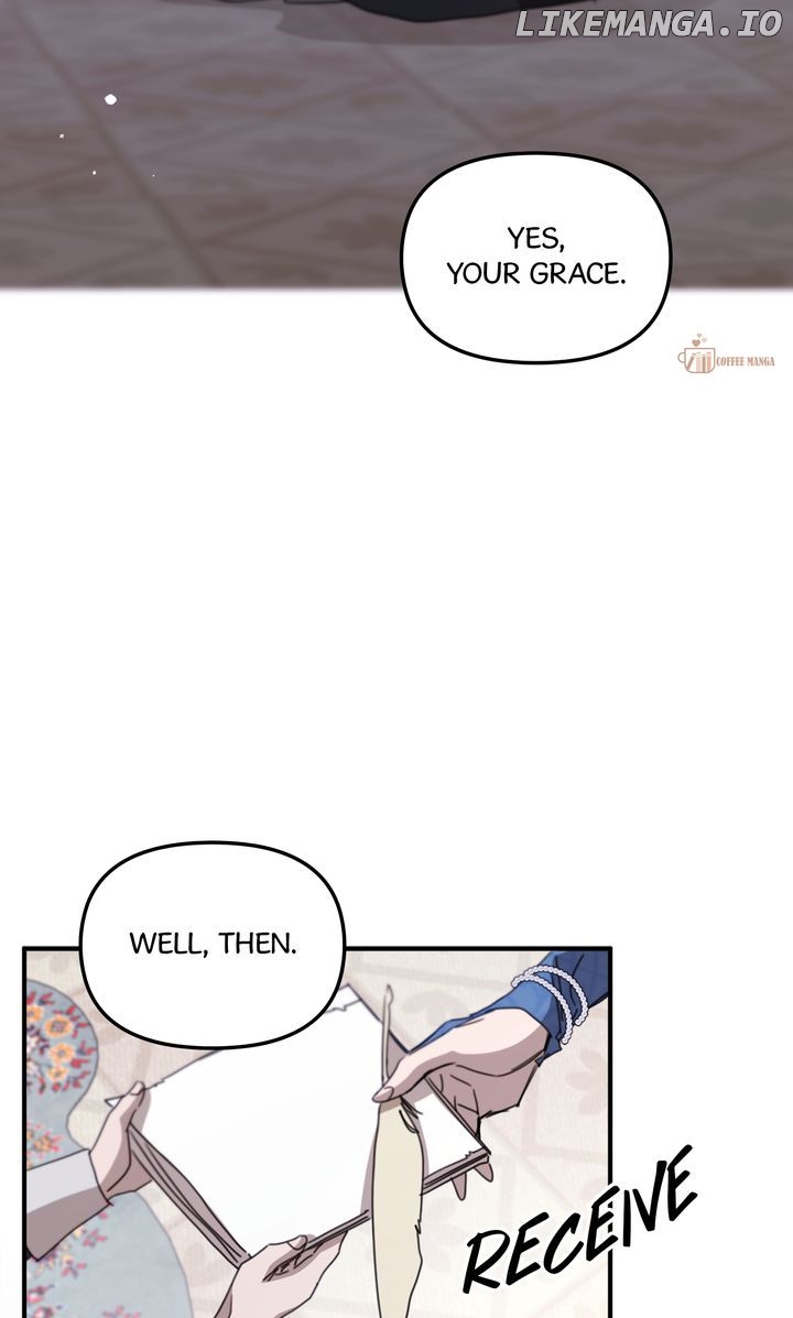 One Night Besides the Dragon Chapter 52 - page 79