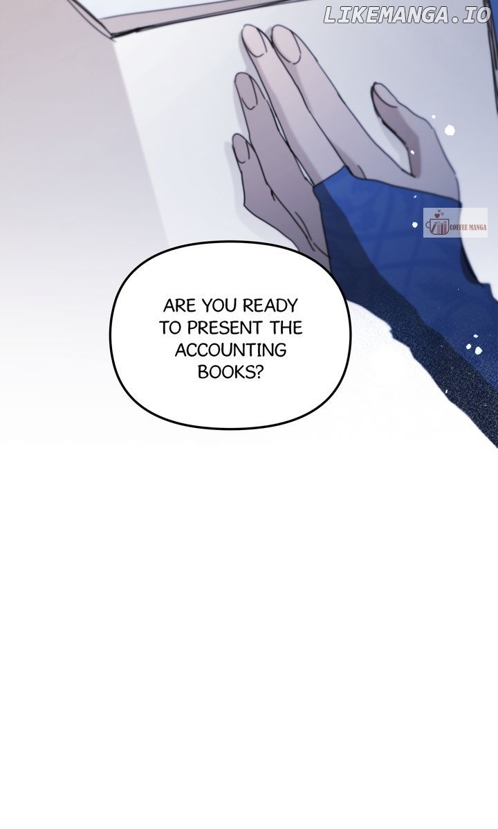 One Night Besides the Dragon Chapter 52 - page 83