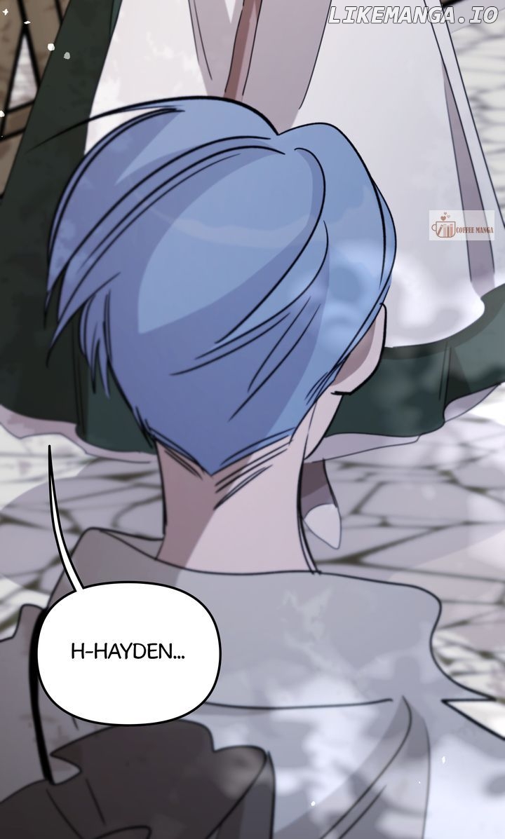 One Night Besides the Dragon Chapter 52 - page 95