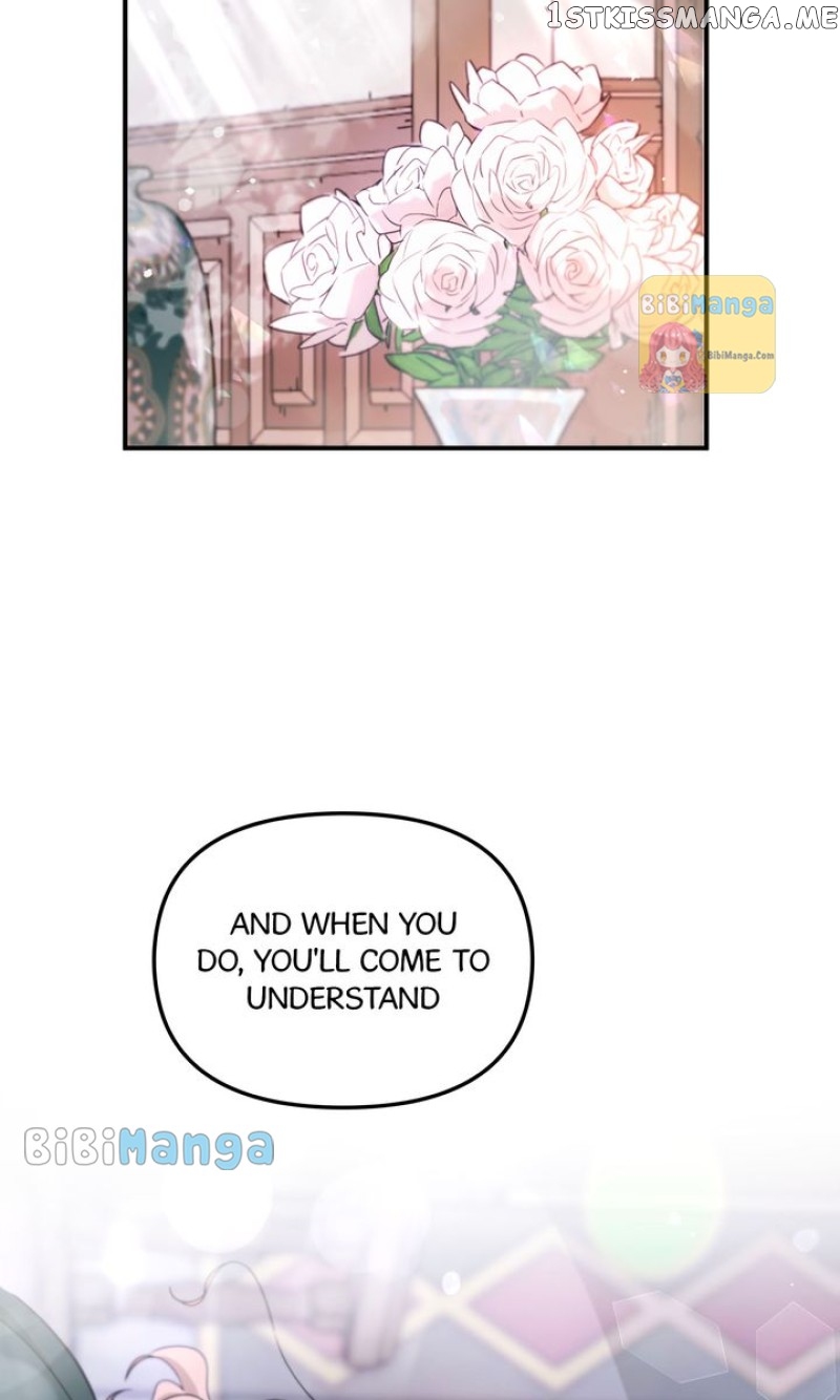 One Night Besides the Dragon Chapter 18 - page 67