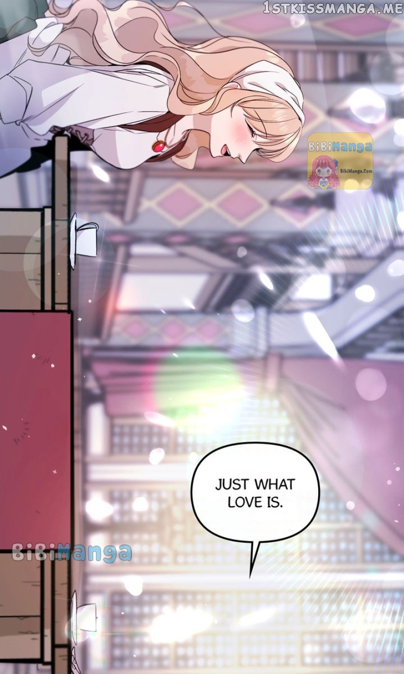 One Night Besides the Dragon Chapter 18 - page 68