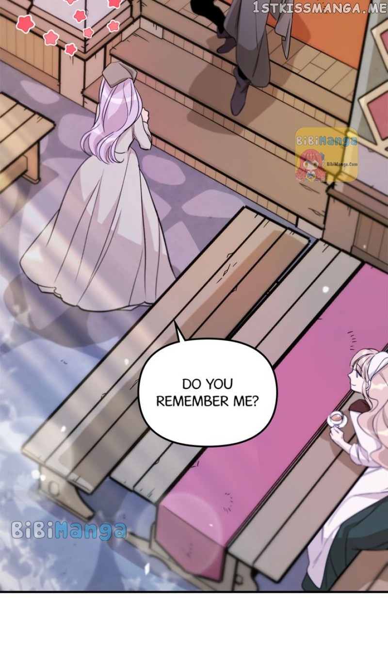 One Night Besides the Dragon Chapter 18 - page 74