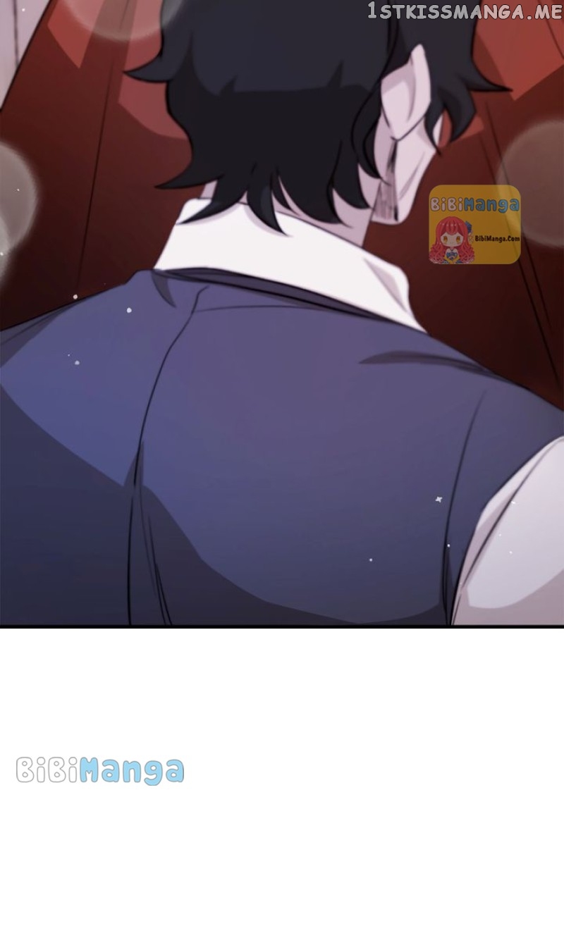 One Night Besides the Dragon Chapter 17 - page 50