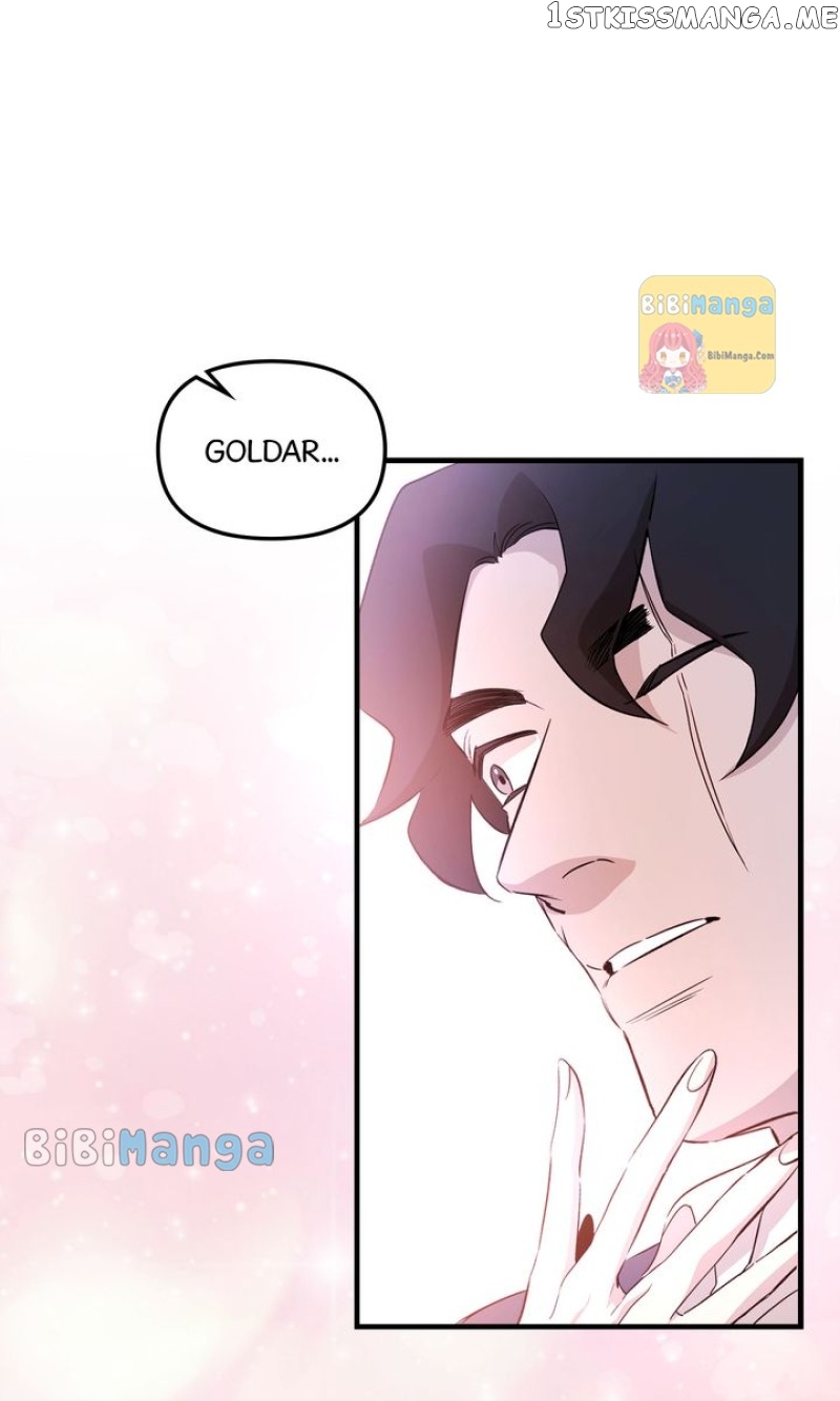 One Night Besides the Dragon Chapter 17 - page 51