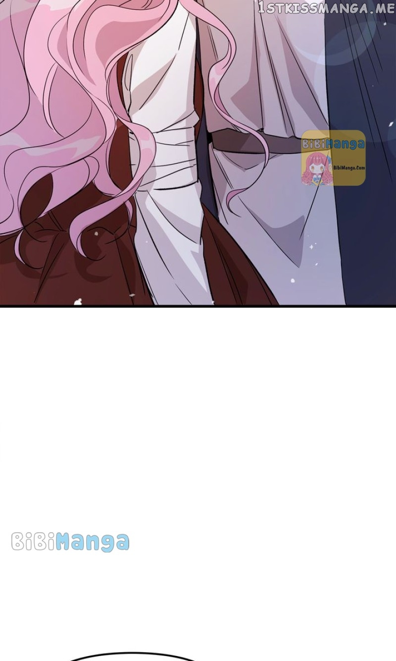 One Night Besides the Dragon Chapter 17 - page 63
