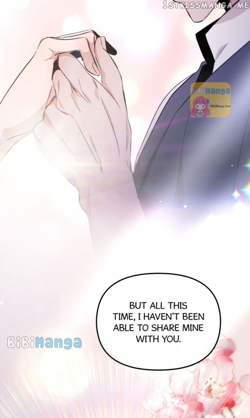 One Night Besides the Dragon Chapter 17 - page 65