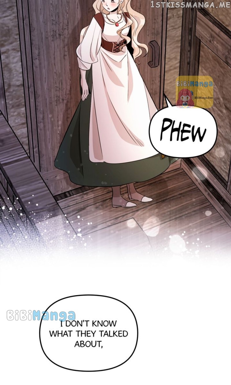 One Night Besides the Dragon Chapter 17 - page 84