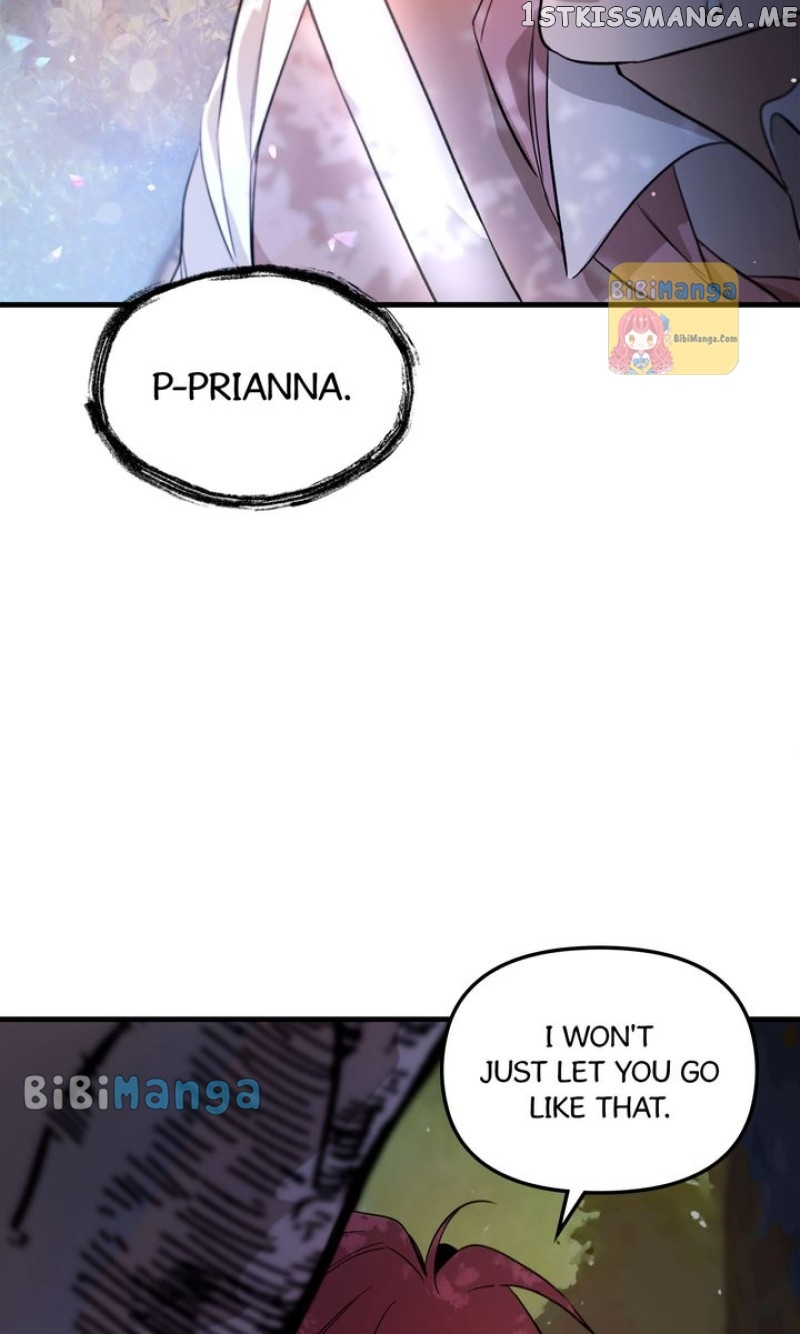 One Night Besides the Dragon Chapter 17 - page 93