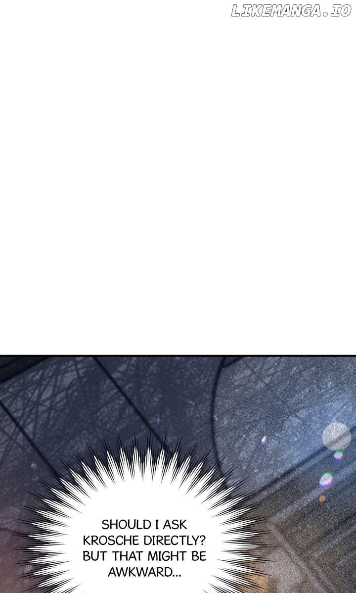 One Night Besides the Dragon Chapter 50 - page 97