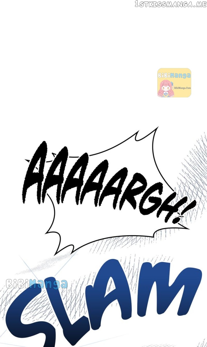 One Night Besides the Dragon Chapter 16 - page 100