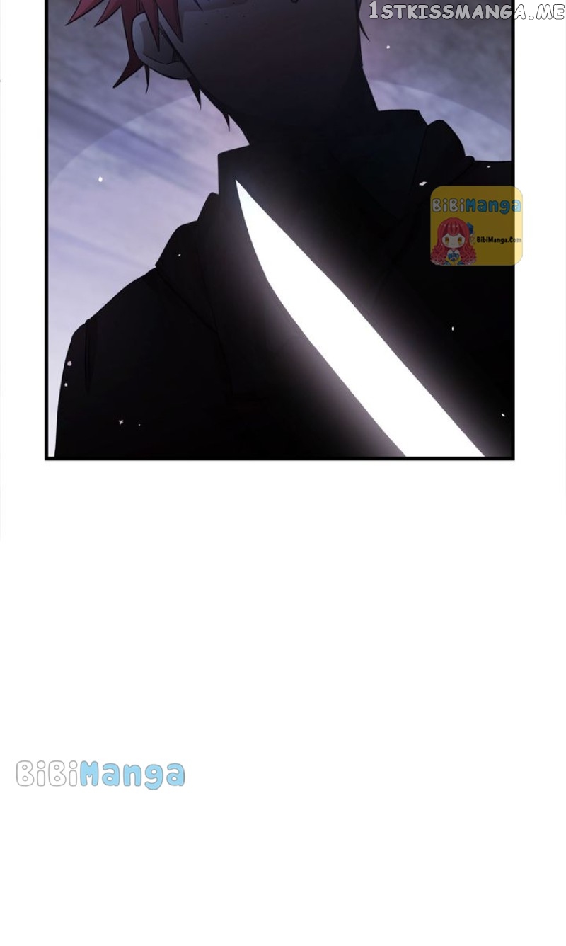 One Night Besides the Dragon Chapter 16 - page 103