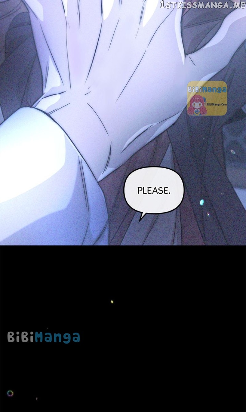 One Night Besides the Dragon Chapter 16 - page 13