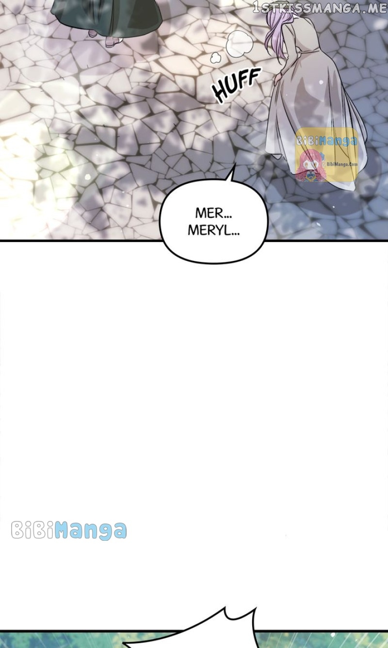 One Night Besides the Dragon Chapter 16 - page 22