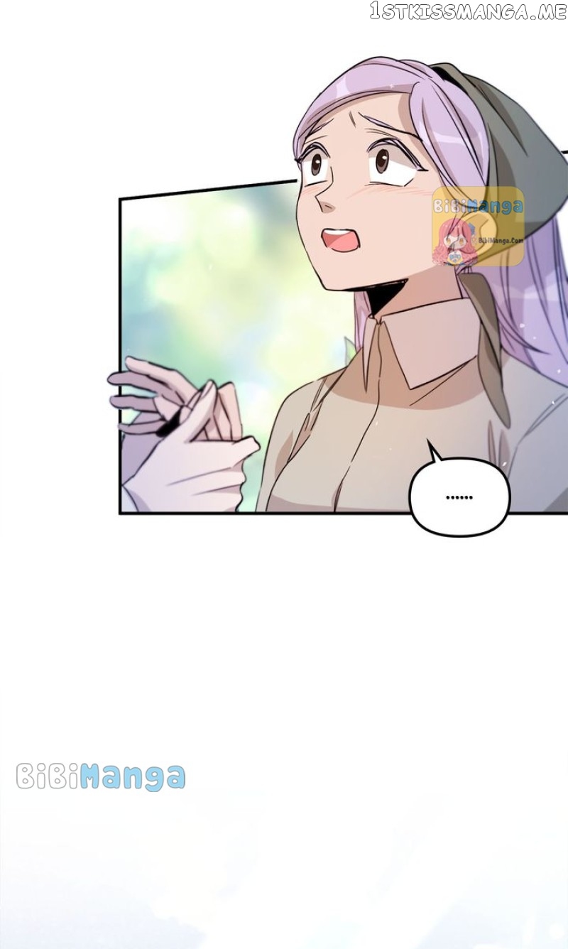 One Night Besides the Dragon Chapter 16 - page 26
