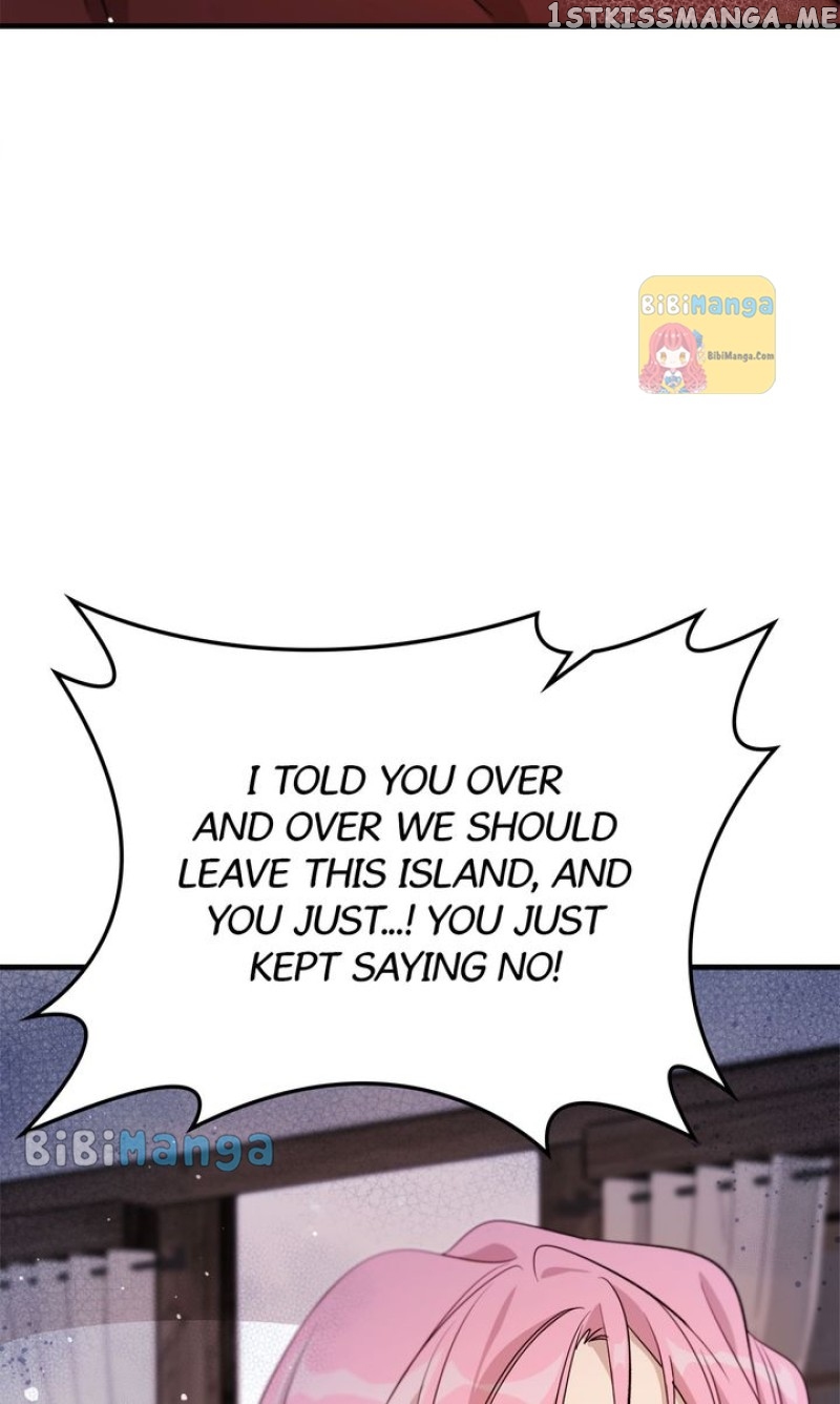 One Night Besides the Dragon Chapter 16 - page 47