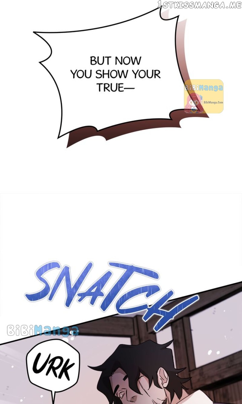 One Night Besides the Dragon Chapter 16 - page 65