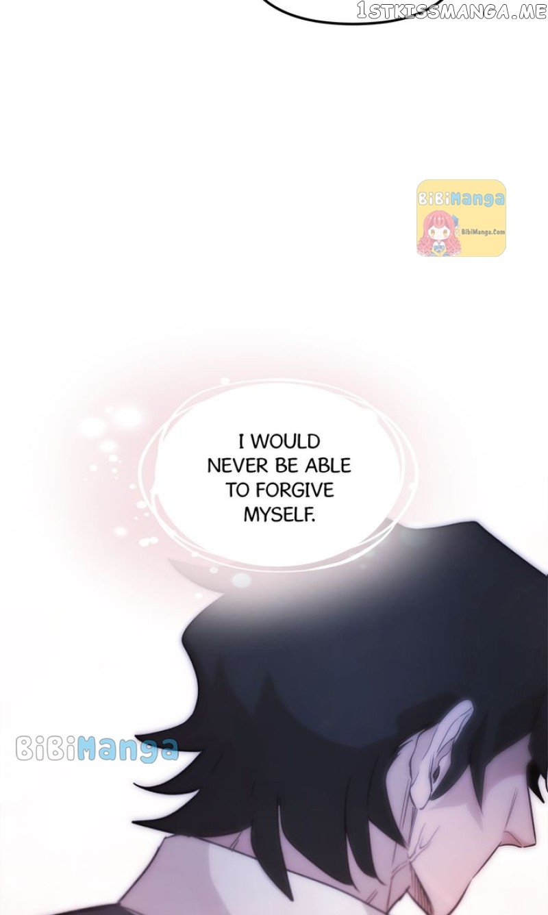 One Night Besides the Dragon Chapter 16 - page 69