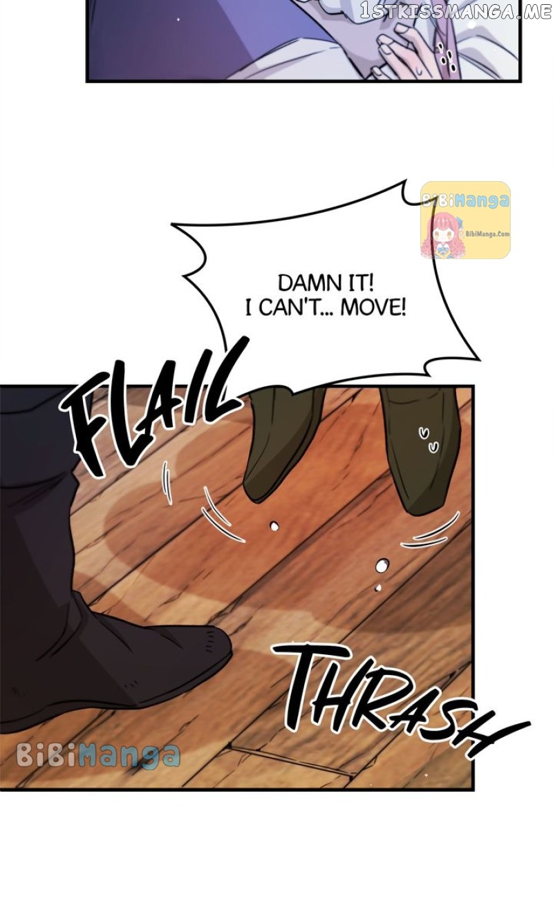 One Night Besides the Dragon Chapter 16 - page 72