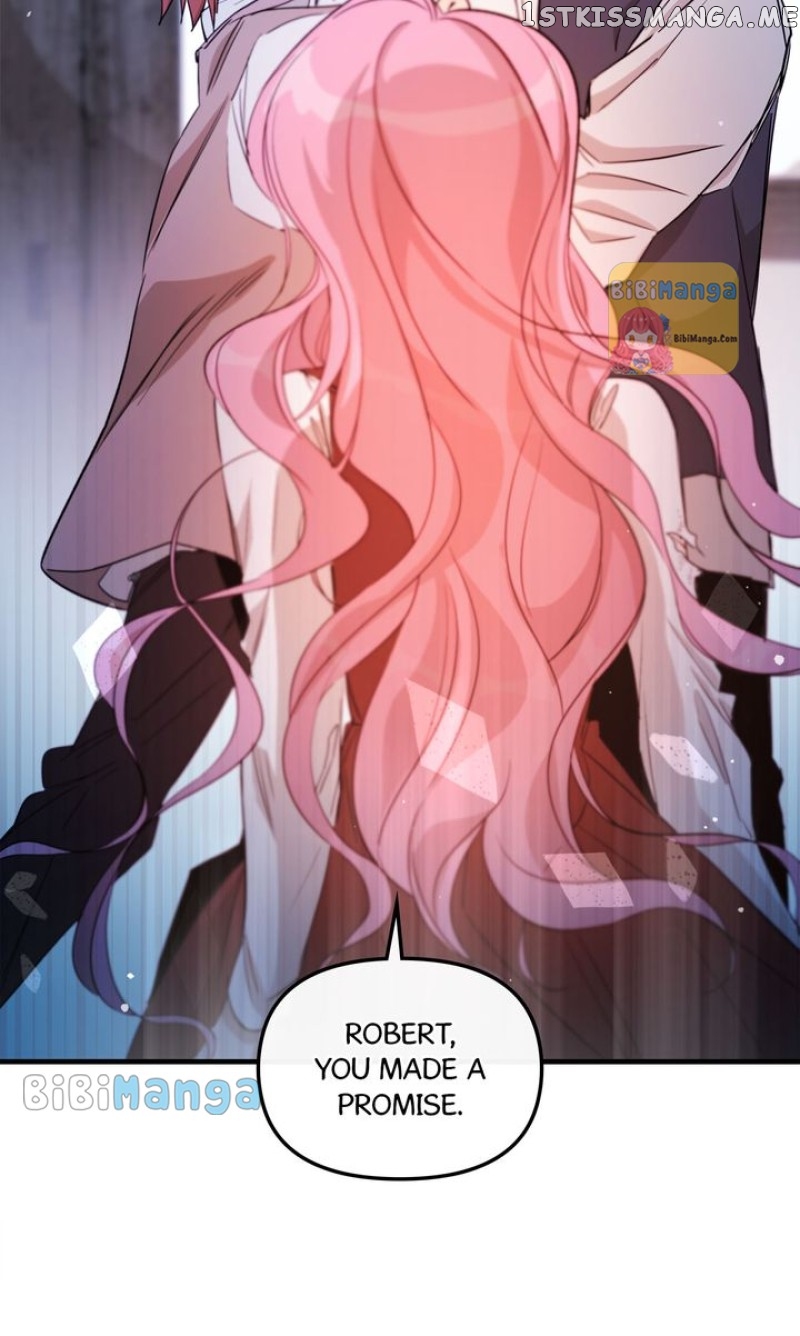 One Night Besides the Dragon Chapter 16 - page 74
