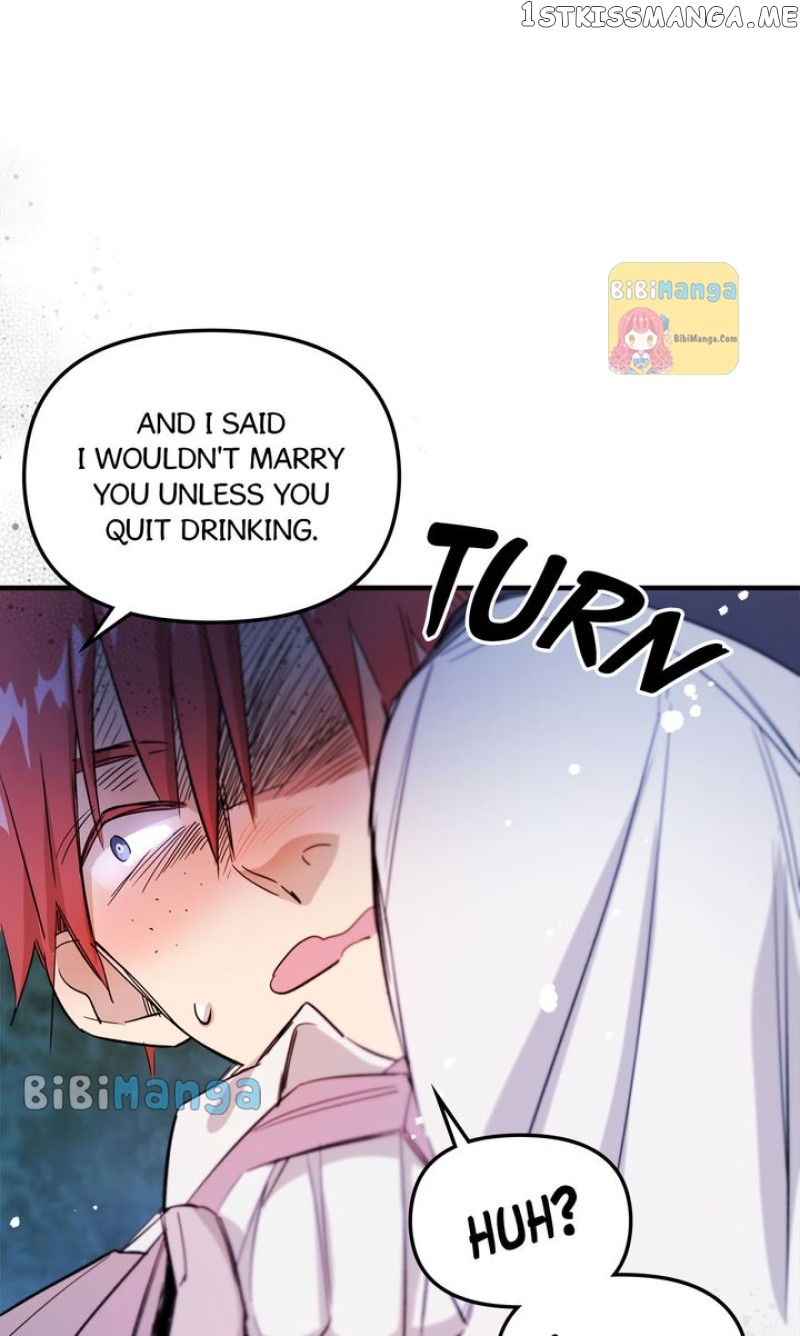 One Night Besides the Dragon Chapter 16 - page 75
