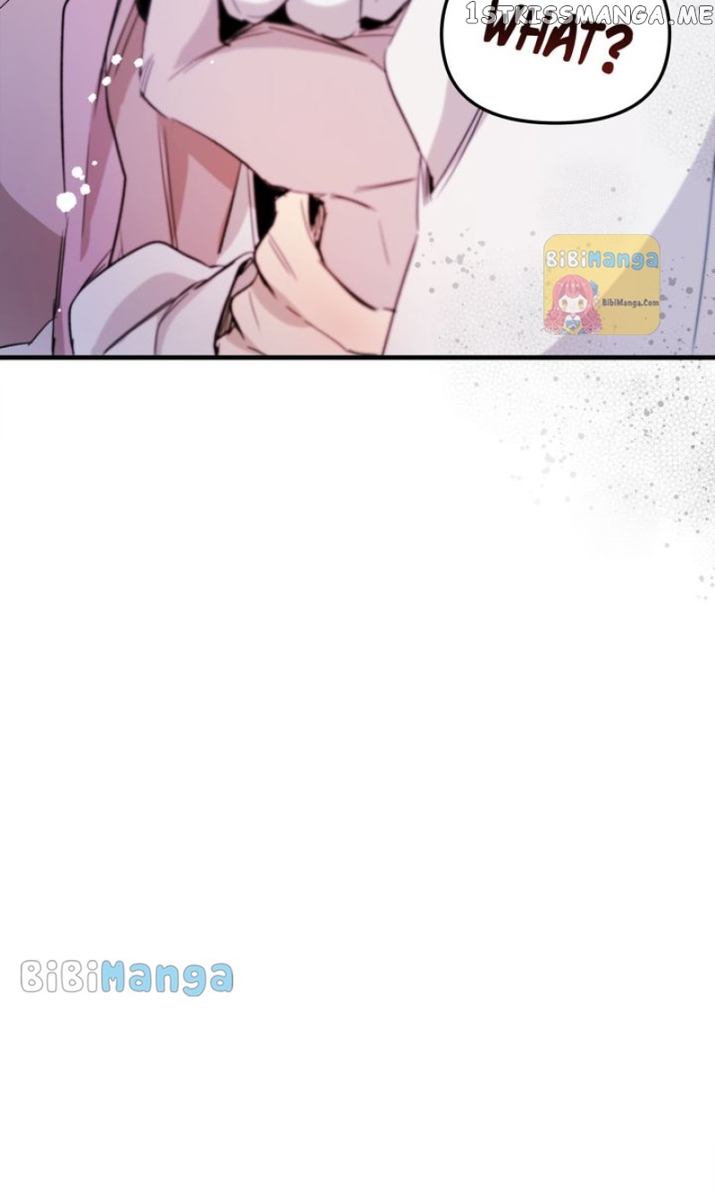 One Night Besides the Dragon Chapter 16 - page 76
