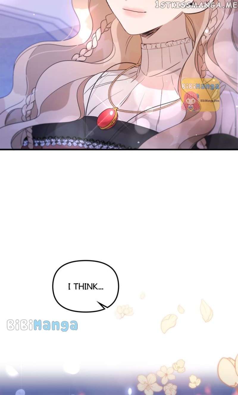 One Night Besides the Dragon Chapter 13 - page 13
