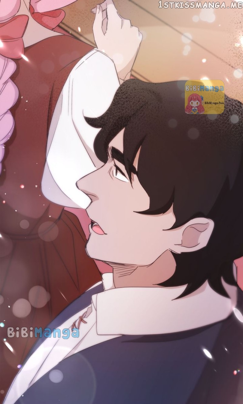 One Night Besides the Dragon Chapter 13 - page 18