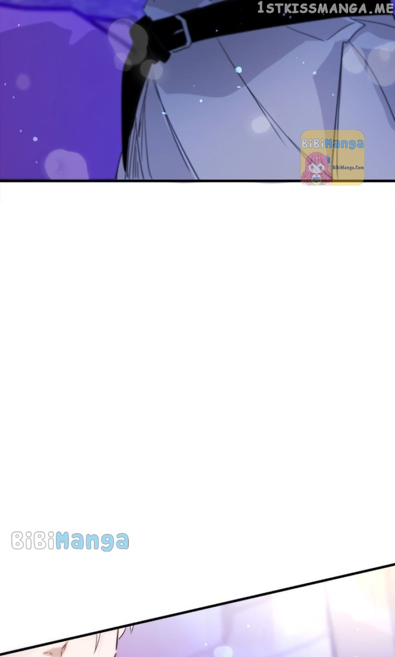 One Night Besides the Dragon Chapter 13 - page 31