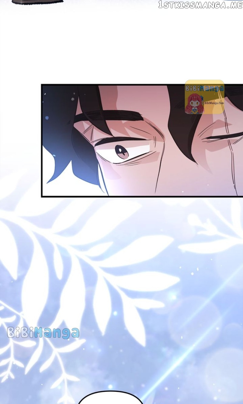 One Night Besides the Dragon Chapter 13 - page 62