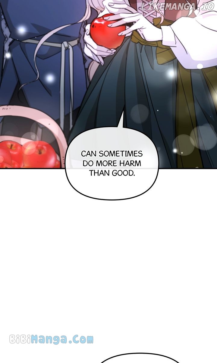 One Night Besides the Dragon Chapter 33 - page 28