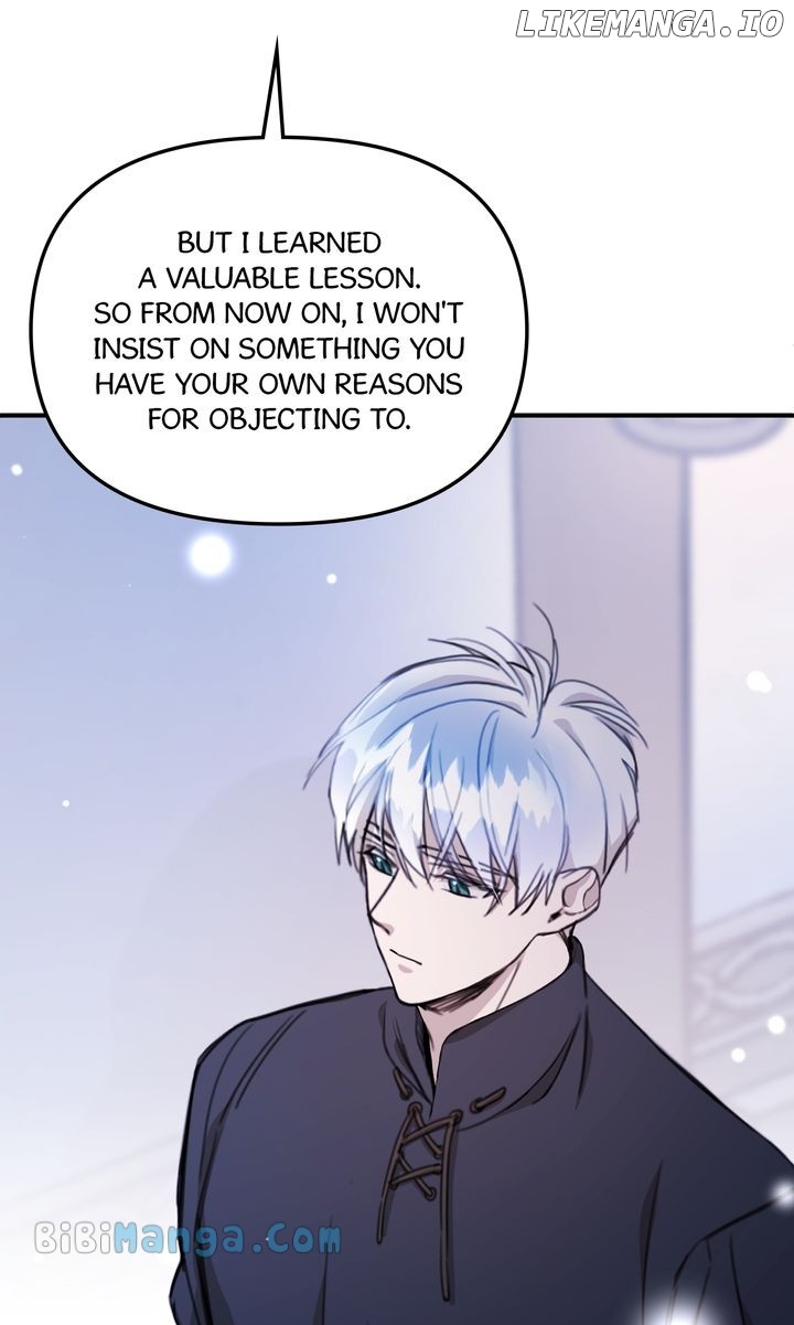 One Night Besides the Dragon Chapter 33 - page 30