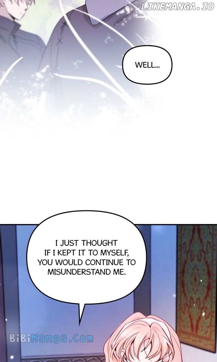One Night Besides the Dragon Chapter 33 - page 65