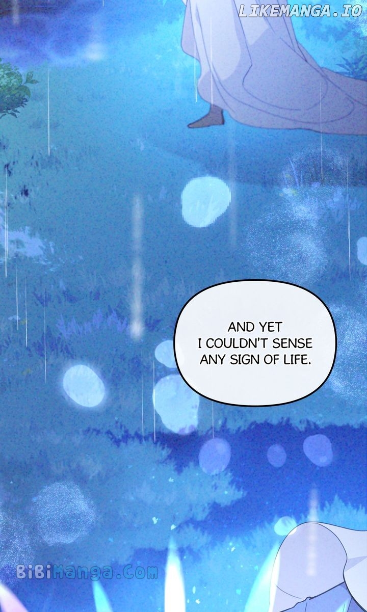 One Night Besides the Dragon Chapter 33 - page 82