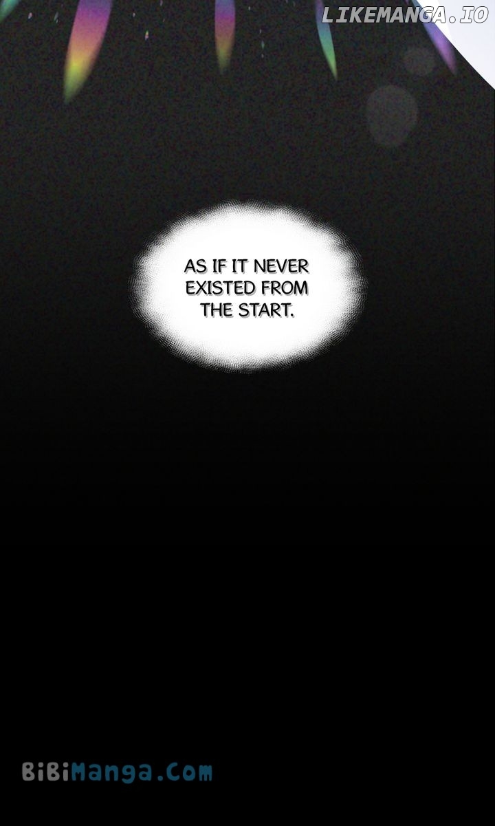 One Night Besides the Dragon Chapter 33 - page 84