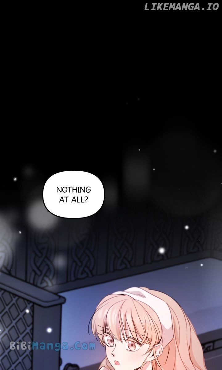 One Night Besides the Dragon Chapter 33 - page 85