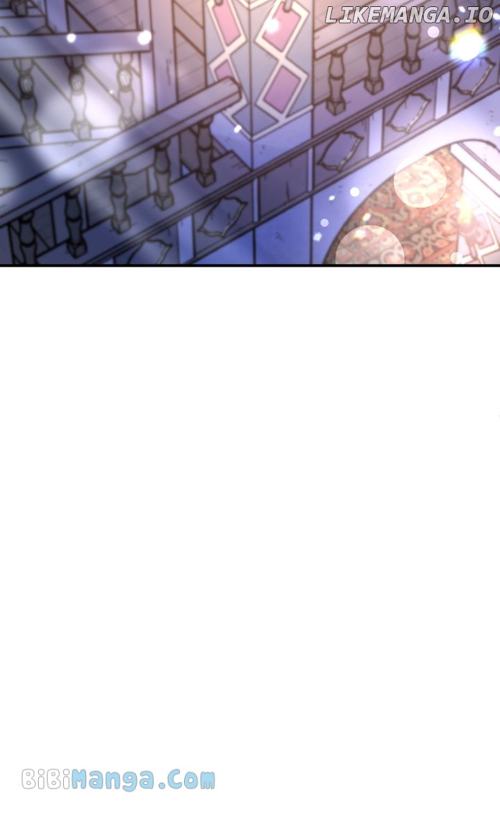 One Night Besides the Dragon Chapter 33 - page 9