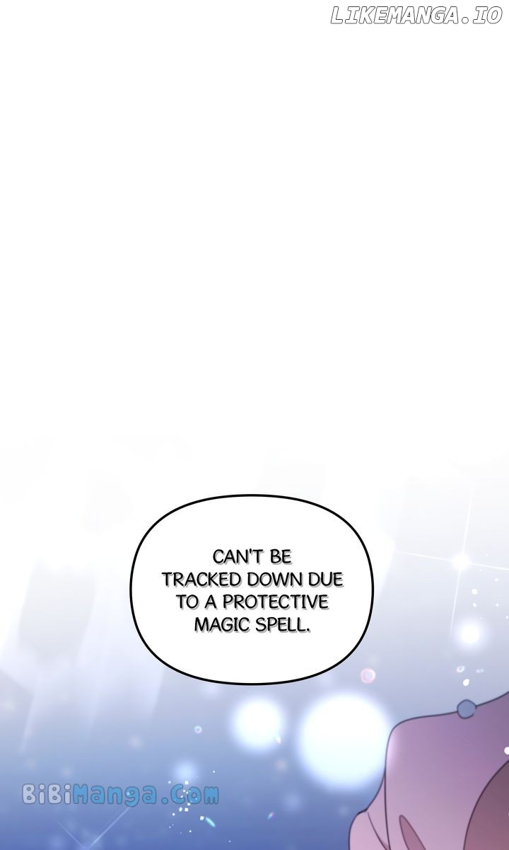 One Night Besides the Dragon Chapter 33 - page 91