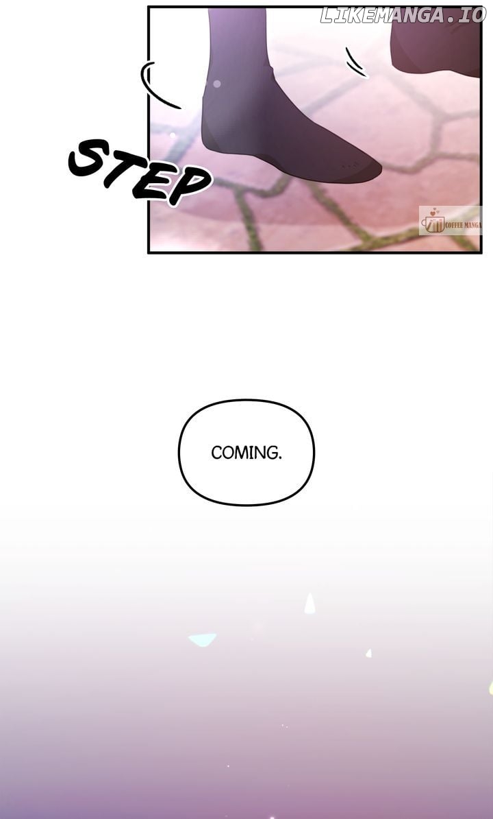 One Night Besides the Dragon Chapter 43 - page 24