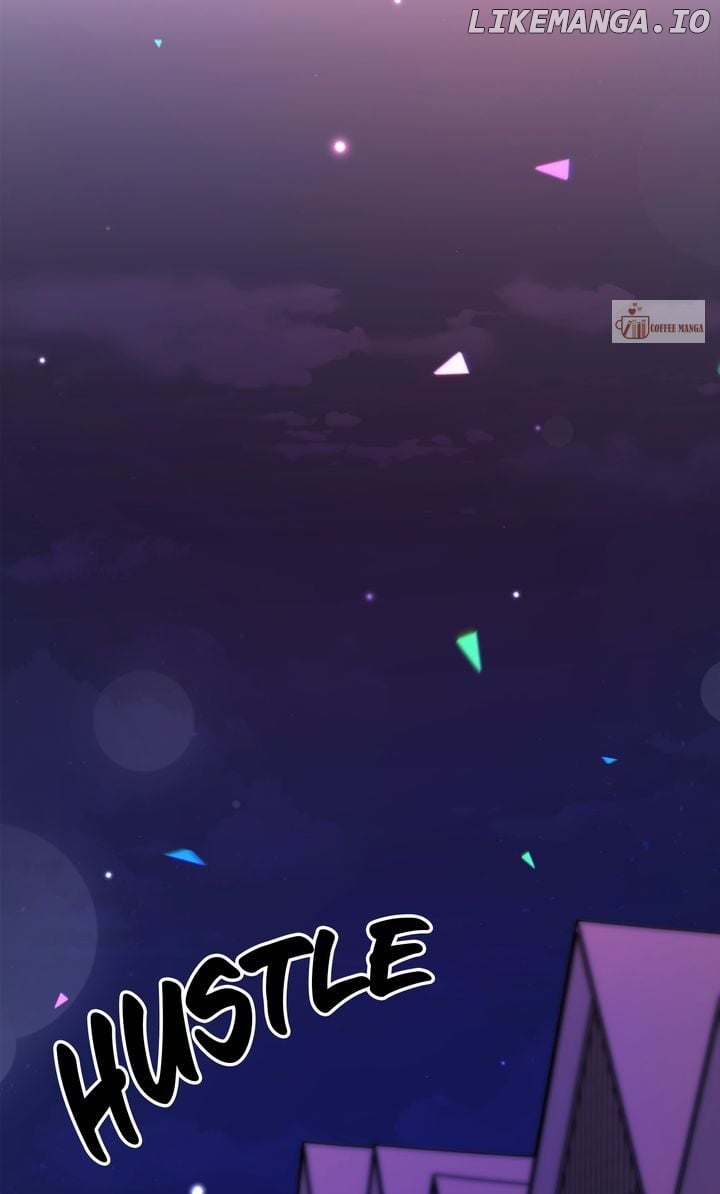 One Night Besides the Dragon Chapter 43 - page 25