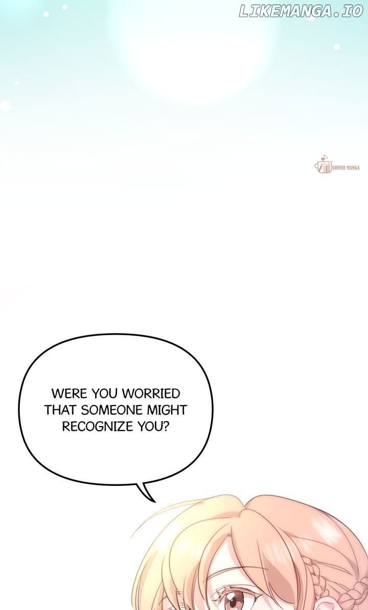 One Night Besides the Dragon Chapter 43 - page 62