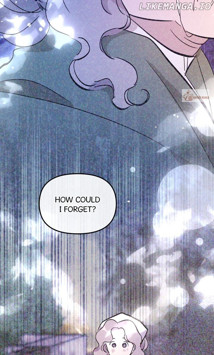 One Night Besides the Dragon Chapter 43 - page 76